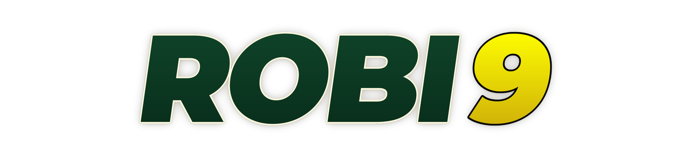 robi9